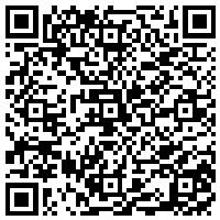 QR Code for bitcoin:bitcoin:bitcoin:bitcoin:bitcoin:bitcoin:bitcoin:bitcoin:bitcoin:bitcoin:31iVL89M3ePkfnayxeCTApbPvL9cttLCZQ