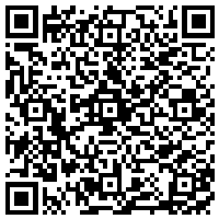 QR Code for bitcoin:bitcoin:bitcoin:bitcoin:bitcoin:bitcoin:bitcoin:bitcoin:bitcoin:bitcoin:31icUv7BJXxXpV6Gbzgu5yAVFWDfFmdECp
