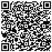 QR Code for bitcoin:bitcoin:bitcoin:bitcoin:bitcoin:bitcoin:bitcoin:bitcoin:bitcoin:bitcoin:31inFNP6wVq3AMSW2idckbJLshgEHgXcd8