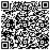 QR Code for bitcoin:bitcoin:bitcoin:bitcoin:bitcoin:bitcoin:bitcoin:bitcoin:bitcoin:bitcoin:31jTbLidT4smjLDZzco5YhSpZgPfufvSTA