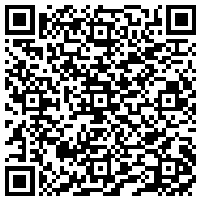 QR Code for bitcoin:bitcoin:bitcoin:bitcoin:bitcoin:bitcoin:bitcoin:bitcoin:bitcoin:bitcoin:31jmCihkmbr52T55VhcQJDEcraEm8PjFSF