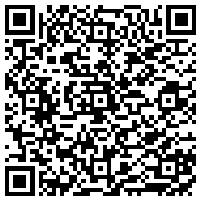QR Code for bitcoin:bitcoin:bitcoin:bitcoin:bitcoin:bitcoin:bitcoin:bitcoin:bitcoin:bitcoin:31jpTwSDsVB3CjkKqoadB5AbcNUpgzWxVT