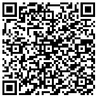 QR Code for bitcoin:bitcoin:bitcoin:bitcoin:bitcoin:bitcoin:bitcoin:bitcoin:bitcoin:bitcoin:31jpsFzuyERGkYJfNik9pLA8iH5CLDf967