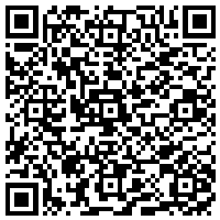 QR Code for bitcoin:bitcoin:bitcoin:bitcoin:bitcoin:bitcoin:bitcoin:bitcoin:bitcoin:bitcoin:31k8Yfn7aNPyavLbzZNGh9XVBKXa5WoeTU
