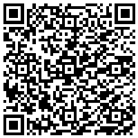QR Code for bitcoin:bitcoin:bitcoin:bitcoin:bitcoin:bitcoin:bitcoin:bitcoin:bitcoin:bitcoin:31kGsTdVjDH4d9B7MBEeaSn8iYFhNf8rJ2