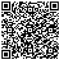QR Code for bitcoin:bitcoin:bitcoin:bitcoin:bitcoin:bitcoin:bitcoin:bitcoin:bitcoin:bitcoin:31kK749J7ABRBgVwZLE2typTfpHupzb1fb