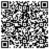 QR Code for bitcoin:bitcoin:bitcoin:bitcoin:bitcoin:bitcoin:bitcoin:bitcoin:bitcoin:bitcoin:31kKHZiM9sRfv9TYmLmufTCVqS2K8sdCx9