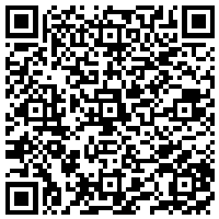 QR Code for bitcoin:bitcoin:bitcoin:bitcoin:bitcoin:bitcoin:bitcoin:bitcoin:bitcoin:bitcoin:31kuhnrDAZKfkkqBHZLEDTxYfetrj1rnhQ