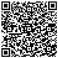 QR Code for bitcoin:bitcoin:bitcoin:bitcoin:bitcoin:bitcoin:bitcoin:bitcoin:bitcoin:bitcoin:31m3ZroVG1fVf9ZPxyZJEcssUMx1kvJfa5