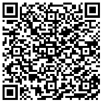 QR Code for bitcoin:bitcoin:bitcoin:bitcoin:bitcoin:bitcoin:bitcoin:bitcoin:bitcoin:bitcoin:31mDPFbsFwma6aAM61mi6ZCMZLmY6Dj1cd