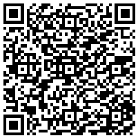 QR Code for bitcoin:bitcoin:bitcoin:bitcoin:bitcoin:bitcoin:bitcoin:bitcoin:bitcoin:bitcoin:31mGVtpQF8DEnYuNuy7ReNtnFPevdBJccg