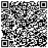 QR Code for bitcoin:bitcoin:bitcoin:bitcoin:bitcoin:bitcoin:bitcoin:bitcoin:bitcoin:bitcoin:31mTkP1BfaF6iTMBvNHX7Hry2sjJCcU7S3