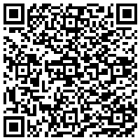 QR Code for bitcoin:bitcoin:bitcoin:bitcoin:bitcoin:bitcoin:bitcoin:bitcoin:bitcoin:bitcoin:31moa8d2ifyhukPjwEDh2kcnEa7CSVPoqJ