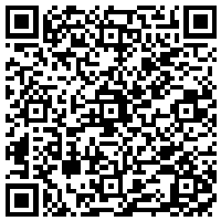 QR Code for bitcoin:bitcoin:bitcoin:bitcoin:bitcoin:bitcoin:bitcoin:bitcoin:bitcoin:bitcoin:31mrt1U38cjcdPb26YfVaQYSh25D6mLZwT