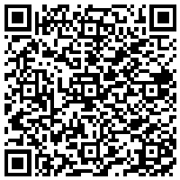 QR Code for bitcoin:bitcoin:bitcoin:bitcoin:bitcoin:bitcoin:bitcoin:bitcoin:bitcoin:bitcoin:31ms3vmQqX3xpeVwcs6VQrAxJaAWKSyixf