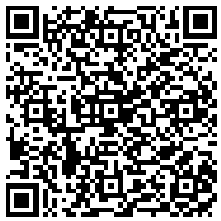QR Code for bitcoin:bitcoin:bitcoin:bitcoin:bitcoin:bitcoin:bitcoin:bitcoin:bitcoin:bitcoin:31n2uabNduYE9DApHFV3qv4Md5PGfzoCo8