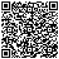 QR Code for bitcoin:bitcoin:bitcoin:bitcoin:bitcoin:bitcoin:bitcoin:bitcoin:bitcoin:bitcoin:31n5qAPGyiR8TmLSS5gLRXv8yrcMzBQeaC