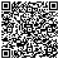 QR Code for bitcoin:bitcoin:bitcoin:bitcoin:bitcoin:bitcoin:bitcoin:bitcoin:bitcoin:bitcoin:31nBr4AE5cp5LMCpJDxPxPguLPd3RXoL8H
