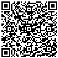 QR Code for bitcoin:bitcoin:bitcoin:bitcoin:bitcoin:bitcoin:bitcoin:bitcoin:bitcoin:bitcoin:31nMKJxb52dUDcppZ1XfGMVseYPrgVVRM4