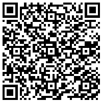 QR Code for bitcoin:bitcoin:bitcoin:bitcoin:bitcoin:bitcoin:bitcoin:bitcoin:bitcoin:bitcoin:31nuydTJmGw4NHWbeka3U18RKPfyrTFT2U