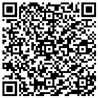 QR Code for bitcoin:bitcoin:bitcoin:bitcoin:bitcoin:bitcoin:bitcoin:bitcoin:bitcoin:bitcoin:31nvWNtrxmDQfFoMpm1GX7Dyms3Q8dmo9M