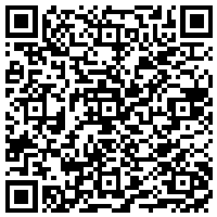 QR Code for bitcoin:bitcoin:bitcoin:bitcoin:bitcoin:bitcoin:bitcoin:bitcoin:bitcoin:bitcoin:31nye5K7z3GtjMY4yaBitpNrdZ5nfXoTib