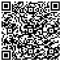 QR Code for bitcoin:bitcoin:bitcoin:bitcoin:bitcoin:bitcoin:bitcoin:bitcoin:bitcoin:bitcoin:31o7W9PbkZ1aMtjufSE7aMYCEtTDmgyfK9