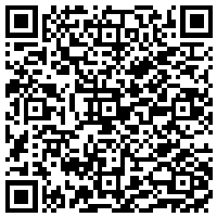 QR Code for bitcoin:bitcoin:bitcoin:bitcoin:bitcoin:bitcoin:bitcoin:bitcoin:bitcoin:bitcoin:31oQb6LMenVCEkLfjdpjKjamnJqR96j5d5