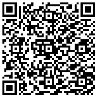 QR Code for bitcoin:bitcoin:bitcoin:bitcoin:bitcoin:bitcoin:bitcoin:bitcoin:bitcoin:bitcoin:31oYxM2G1HvKcc9j6o7gvaWhK44Zrff2tz