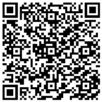 QR Code for bitcoin:bitcoin:bitcoin:bitcoin:bitcoin:bitcoin:bitcoin:bitcoin:bitcoin:bitcoin:31oZtkxCwLMU1CAGnC4siLSpz3QZJCkhRe