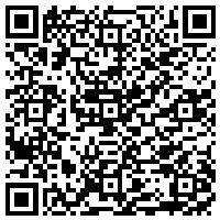 QR Code for bitcoin:bitcoin:bitcoin:bitcoin:bitcoin:bitcoin:bitcoin:bitcoin:bitcoin:bitcoin:31oqLPWoGcuehXtdUEMMamkR2TU8d8fBNb