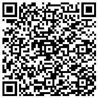 QR Code for bitcoin:bitcoin:bitcoin:bitcoin:bitcoin:bitcoin:bitcoin:bitcoin:bitcoin:bitcoin:31owRpvrSzaUbKFrabdA2QudUcY3m8wCWe