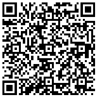 QR Code for bitcoin:bitcoin:bitcoin:bitcoin:bitcoin:bitcoin:bitcoin:bitcoin:bitcoin:bitcoin:31p2PauGroihPWAChoP4drsK9PLdYpjCN6