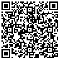 QR Code for bitcoin:bitcoin:bitcoin:bitcoin:bitcoin:bitcoin:bitcoin:bitcoin:bitcoin:bitcoin:31pCUAPKb3a3e5ccXb35X5LpuTtRo3RN8e