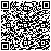 QR Code for bitcoin:bitcoin:bitcoin:bitcoin:bitcoin:bitcoin:bitcoin:bitcoin:bitcoin:bitcoin:31pKTimD7HMiAoJiwhYNvxf2xncSnisPiC