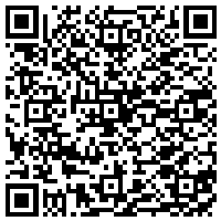 QR Code for bitcoin:bitcoin:bitcoin:bitcoin:bitcoin:bitcoin:bitcoin:bitcoin:bitcoin:bitcoin:31pMSkoP5CoktQnUrUvMMfjtkDsjf8LSjt