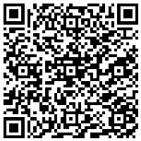 QR Code for bitcoin:bitcoin:bitcoin:bitcoin:bitcoin:bitcoin:bitcoin:bitcoin:bitcoin:bitcoin:31pR52YvxFwywE7jdnNJputVMweCuWdng7