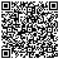 QR Code for bitcoin:bitcoin:bitcoin:bitcoin:bitcoin:bitcoin:bitcoin:bitcoin:bitcoin:bitcoin:31pftyWPT5afWd3Pe3RyZRha1TveGtrPuY