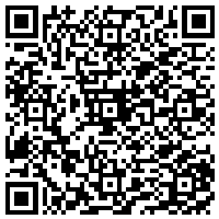 QR Code for bitcoin:bitcoin:bitcoin:bitcoin:bitcoin:bitcoin:bitcoin:bitcoin:bitcoin:bitcoin:31pgzn47Aw7YA6aBkevWHkdg5hiS3ZNmGu