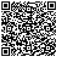 QR Code for bitcoin:bitcoin:bitcoin:bitcoin:bitcoin:bitcoin:bitcoin:bitcoin:bitcoin:bitcoin:31pptYoMy2AzNp72XR2tydAeb8WsYV7PqB