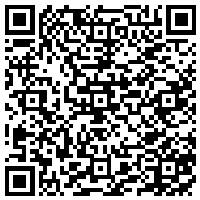 QR Code for bitcoin:bitcoin:bitcoin:bitcoin:bitcoin:bitcoin:bitcoin:bitcoin:bitcoin:bitcoin:31pr2VkFD7YogdrRqStSdL6eyCZkn5ysaH