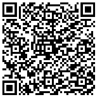 QR Code for bitcoin:bitcoin:bitcoin:bitcoin:bitcoin:bitcoin:bitcoin:bitcoin:bitcoin:bitcoin:31q34NAmGa7JuCAd5fnbGDHiLFHG2wKryw