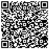 QR Code for bitcoin:bitcoin:bitcoin:bitcoin:bitcoin:bitcoin:bitcoin:bitcoin:bitcoin:bitcoin:31q3j36JaP2utiUZVWLLuFTGmoDAipeGbu