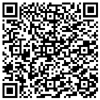 QR Code for bitcoin:bitcoin:bitcoin:bitcoin:bitcoin:bitcoin:bitcoin:bitcoin:bitcoin:bitcoin:31q8dLPFmcBCghmaCZj7PdewTTdmcWW7ro