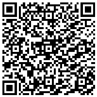 QR Code for bitcoin:bitcoin:bitcoin:bitcoin:bitcoin:bitcoin:bitcoin:bitcoin:bitcoin:bitcoin:31qUmoHDTMYW2jAtu7JZeFdW84rEHncGGa