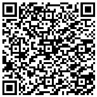 QR Code for bitcoin:bitcoin:bitcoin:bitcoin:bitcoin:bitcoin:bitcoin:bitcoin:bitcoin:bitcoin:31qrH4wLeyPefihYfru3nikdCF8WoSBAJq