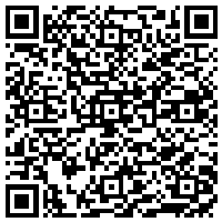 QR Code for bitcoin:bitcoin:bitcoin:bitcoin:bitcoin:bitcoin:bitcoin:bitcoin:bitcoin:bitcoin:31qvC68pcs8N4dydK8aevvcrUx1jAzPD3N