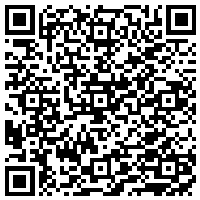 QR Code for bitcoin:bitcoin:bitcoin:bitcoin:bitcoin:bitcoin:bitcoin:bitcoin:bitcoin:bitcoin:31r2i8oAzMr2S3NhtBuodNjnv5MBsEsYYn