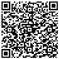 QR Code for bitcoin:bitcoin:bitcoin:bitcoin:bitcoin:bitcoin:bitcoin:bitcoin:bitcoin:bitcoin:31rHQL8BAyvrS4oa1wjFbYxaP9kh7MQG72