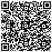 QR Code for bitcoin:bitcoin:bitcoin:bitcoin:bitcoin:bitcoin:bitcoin:bitcoin:bitcoin:bitcoin:31rSWfB7aYPLDSfxjNRKzPb6CJZcR8UeUd